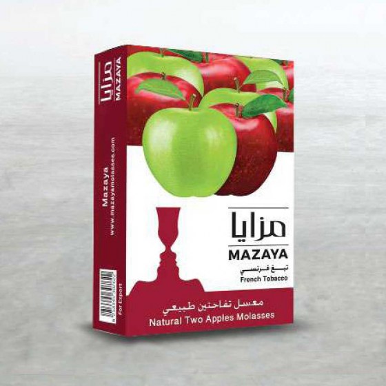 Mazaya (10)